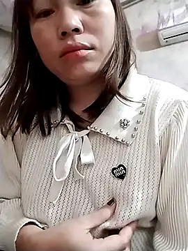 cong1122 online show from 03-01-26, 12:56