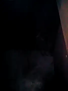 vivi1889 online show from 02-04-26, 02:45