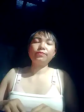 vivi1889 online show from 02-09-26, 01:31