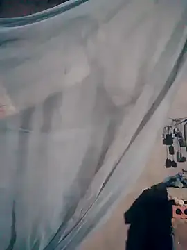 vivi1889 online show from 03-30-26, 11:44