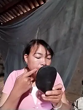 vivi1889 online show from 04-02-26, 05:27