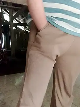 bongtuyet11 online show from 02-07-26, 08:07