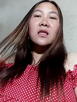 bongtuyet11 online show from 02-18-26, 02:35