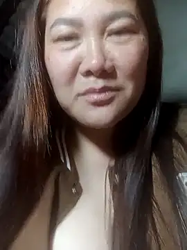 bongtuyet11 online show from 02-20-26, 12:16