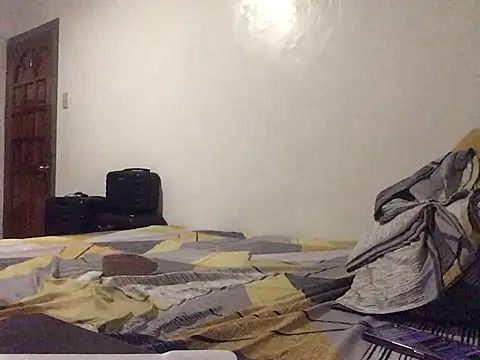 Snapshot of lady_candy85 chatting on 03-02-26, 05:08 lady candy85 online show from 03-02-26, 05:08