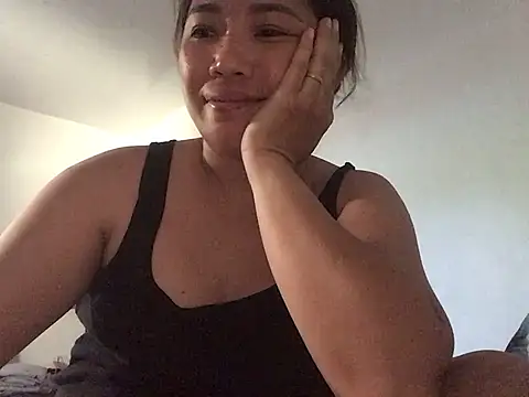 lady candy85 online show from 04-07-26, 08:15