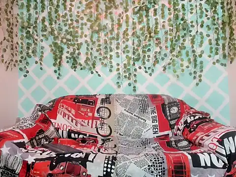 Dapnhe hot2006 online show from 04-12-26, 01:32