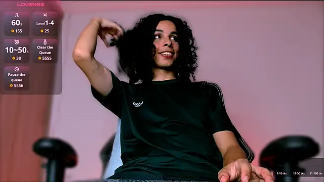 Dann-Winner online show from 02-18-26, 03:02