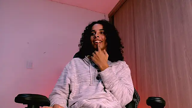 Dann-Winner online show from 02-24-26, 03:37