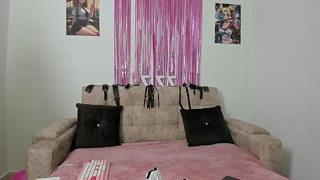 Snapshot of lila_muak chatting on 04-02-26, 04:48 lila muak online show from 04-02-26, 04:48