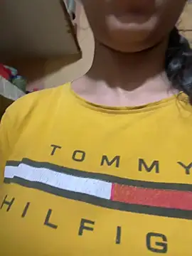 Snapshot of komalsharma99 chatting on 04-27-26, 06:28 komalsharma99 online show from 04-27-26, 06:28