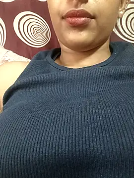 Snapshot of komalsharma99 chatting on 04-30-26, 08:53 komalsharma99 online show from 04-30-26, 08:53