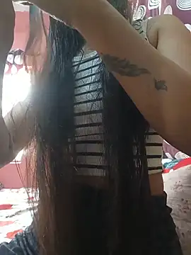 Snapshot of komalsharma99 chatting on 05-14-26, 10:00 komalsharma99 online show from 05-14-26, 10:00