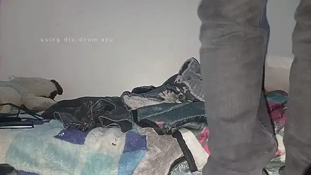 rodrigo uwu1 online show from 02-06-26, 11:08