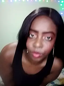 Snapshot of carlota_swann chatting on 02-26-26, 04:33 carlota swann online show from 02-26-26, 04:33