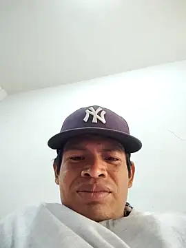 Ttony502 online show from 03-26-26, 02:55