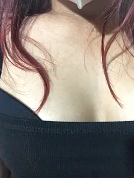 Cheng baby online show from 02-24-26, 01:36