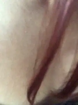 Cheng baby online show from 03-17-26, 12:15