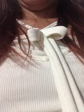 Cheng baby online show from 04-01-26, 11:57