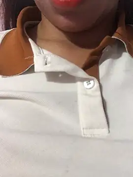 Cheng baby online show from 04-05-26, 02:42