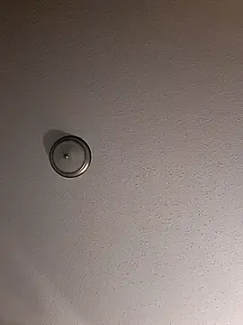 Snapshot of ldhurstII chatting on 03-14-26, 02:17 ldhurstII online show from 03-14-26, 02:17