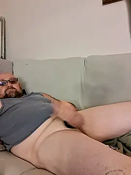 Snapshot of ldhurstII chatting on 03-20-26, 10:31 ldhurstII online show from 03-20-26, 10:31