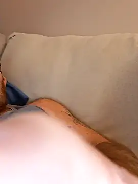 Snapshot of ldhurstII chatting on 04-16-26, 02:01 ldhurstII online show from 04-16-26, 02:01