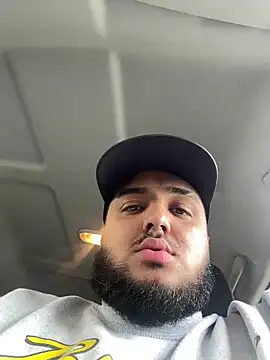 jose vnzla online show from 03-03-26, 09:21