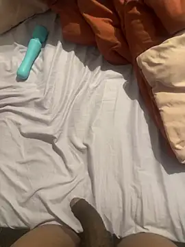 jose vnzla online show from 04-10-26, 08:46