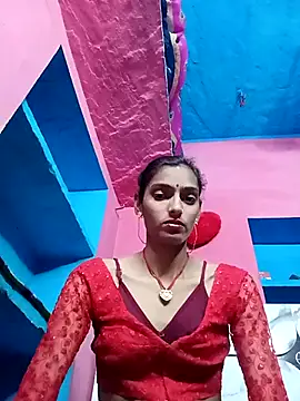 Snapshot of Hot_bho46 chatting on 04-09-26, 04:23 Hot bho46 online show from 04-09-26, 04:23