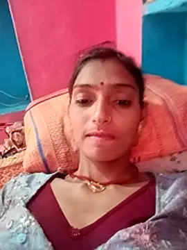 Snapshot of Hot_bho46 chatting on 04-10-26, 08:52 Hot bho46 online show from 04-10-26, 08:52