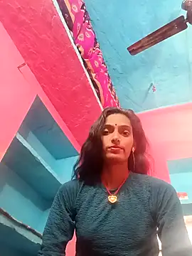 Snapshot of Hot_bho46 chatting on 04-11-26, 07:35 Hot bho46 online show from 04-11-26, 07:35