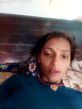 Snapshot of Hot_bho46 chatting on 04-11-26, 08:40 Hot bho46 online show from 04-11-26, 08:40