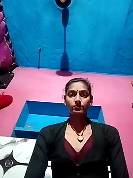 Snapshot of Hot_bho46 chatting on 04-12-26, 08:47 Hot bho46 online show from 04-12-26, 08:47