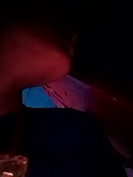 Snapshot of Hot_bho46 chatting on 04-14-26, 05:13 Hot bho46 online show from 04-14-26, 05:13