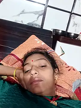 Snapshot of Hot_bho46 chatting on 04-14-26, 05:30 Hot bho46 online show from 04-14-26, 05:30