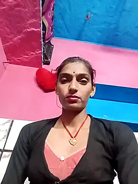 Hot bho46 online show from 04-17-26, 04:43