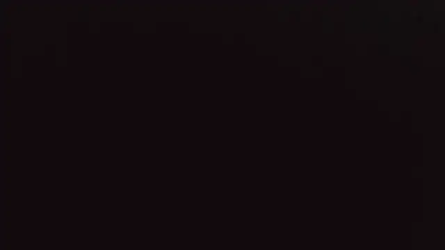 Snapshot of qing188 chatting on 07-04-26, 06:41 qing188 online show from 07-04-26, 06:41