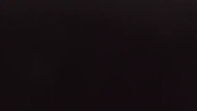 Snapshot of qing188 chatting on 07-18-26, 06:28 qing188 online show from 07-18-26, 06:28