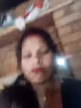 Hot ree64 online show from 02-26-26, 07:40