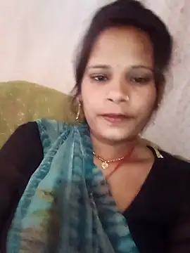 Hot ree64 online show from 03-04-26, 09:04