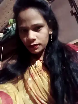 Hot ree64 online show from 04-08-26, 03:34