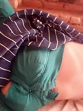 Hot ree64 online show from 04-16-26, 03:29