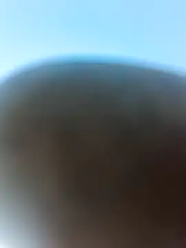 Cut it73 online show from 02-17-26, 11:18