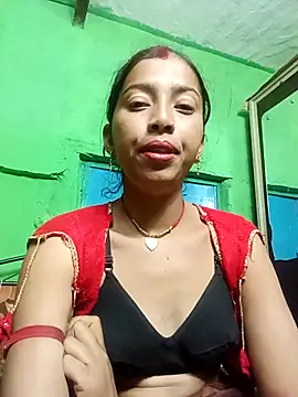 Cut it73 online show from 02-18-26, 12:06