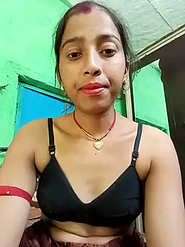 Cut it73 online show from 02-20-26, 05:59