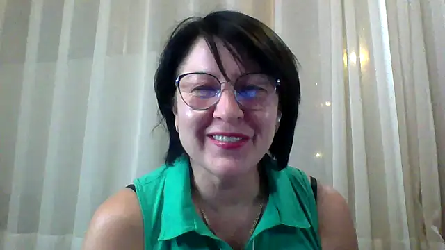 Asay21 online show from 02-15-26, 05:31