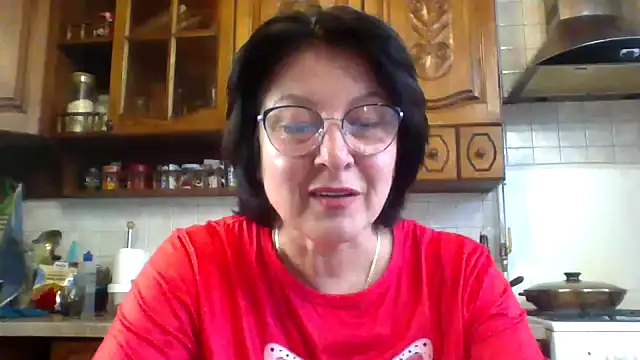 Asay21 online show from 02-18-26, 07:48