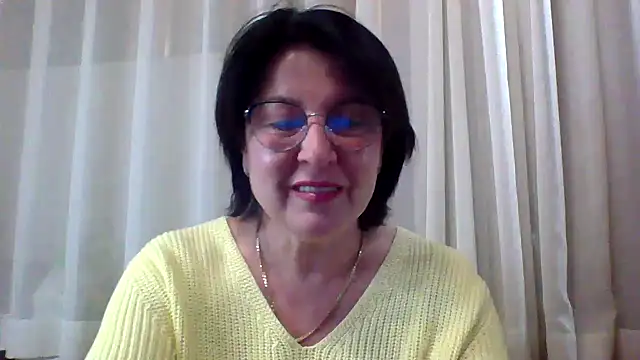 Asay21 online show from 02-21-26, 06:20