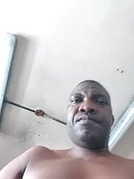 Snapshot of dickman66XX chatting on 03-02-26, 10:00 dickman66XX online show from 03-02-26, 10:00